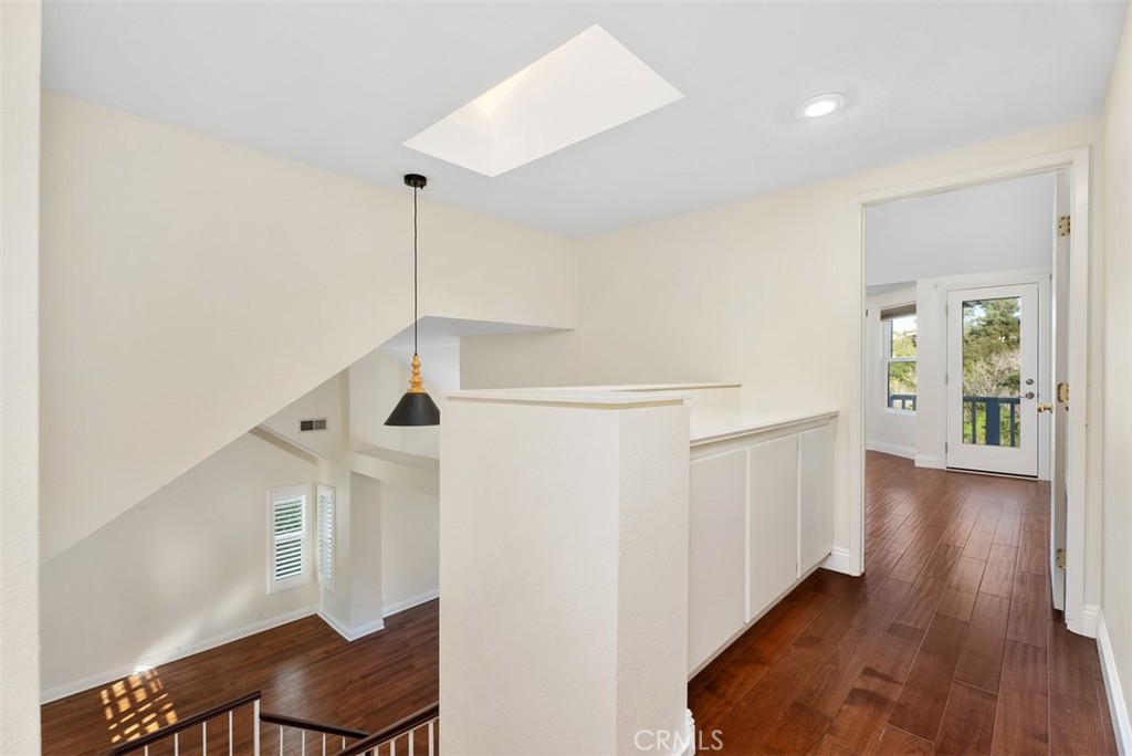 21236 Limber Mission Viejo, CA 92692 - Photo 14 of 38