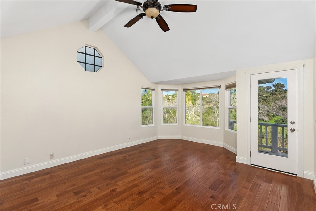 21236 Limber Mission Viejo, CA 92692 - Photo 15 of 38