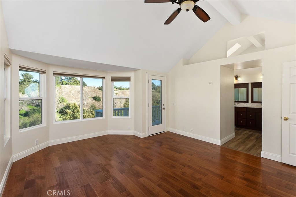 21236 Limber Mission Viejo, CA 92692 - Photo 16 of 38