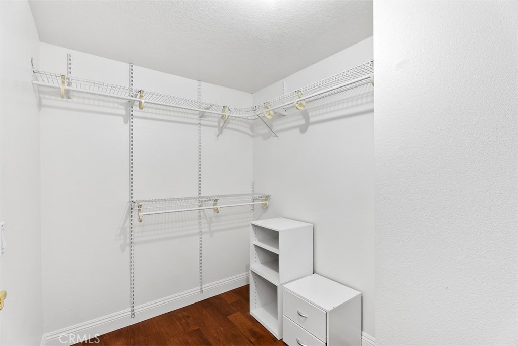 21236 Limber Mission Viejo, CA 92692 - Photo 18 of 38