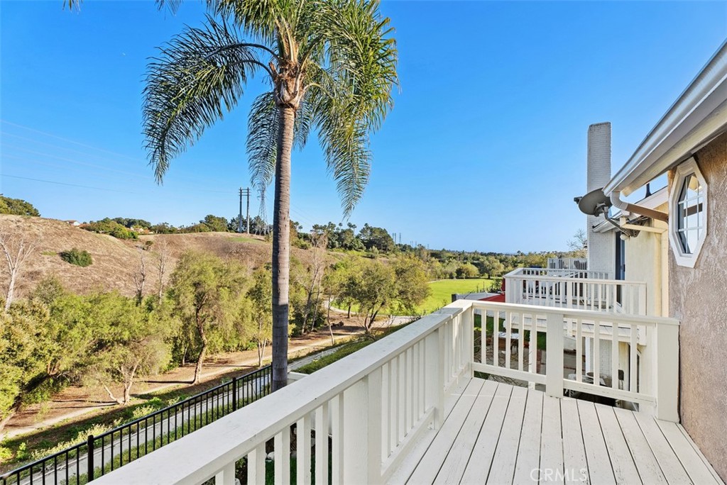 21236 Limber Mission Viejo, CA 92692 - Photo 19 of 38