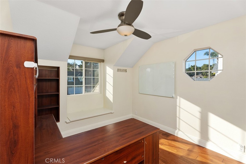 21236 Limber Mission Viejo, CA 92692 - Photo 20 of 38