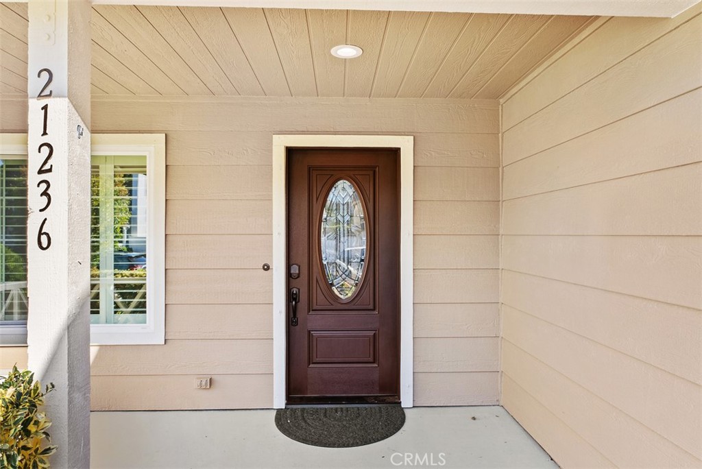 21236 Limber Mission Viejo, CA 92692 - Photo 2 of 38