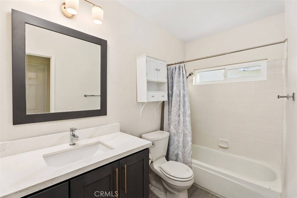 21236 Limber Mission Viejo, CA 92692 - Photo 22 of 38