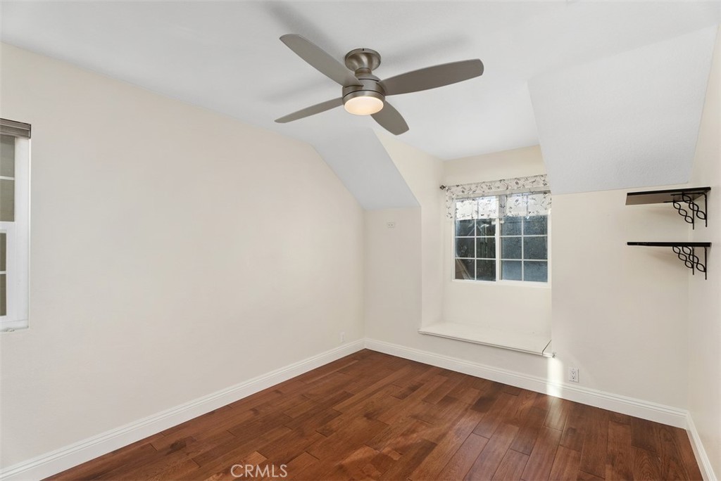 21236 Limber Mission Viejo, CA 92692 - Photo 23 of 38