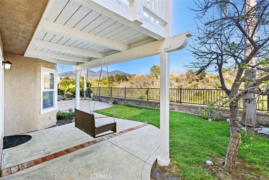 21236 Limber Mission Viejo, CA 92692 - Photo 24 of 38