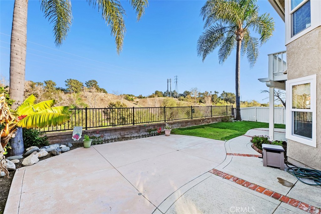 21236 Limber Mission Viejo, CA 92692 - Photo 25 of 38