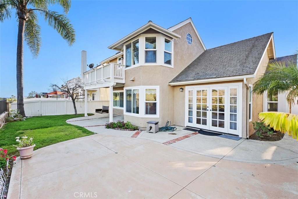 21236 Limber Mission Viejo, CA 92692 - Photo 26 of 38