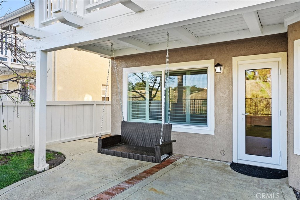 21236 Limber Mission Viejo, CA 92692 - Photo 27 of 38