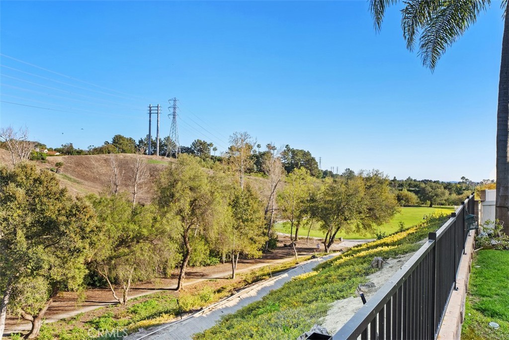 21236 Limber Mission Viejo, CA 92692 - Photo 28 of 38