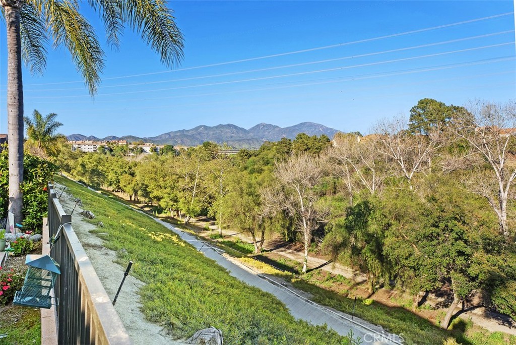 21236 Limber Mission Viejo, CA 92692 - Photo 29 of 38