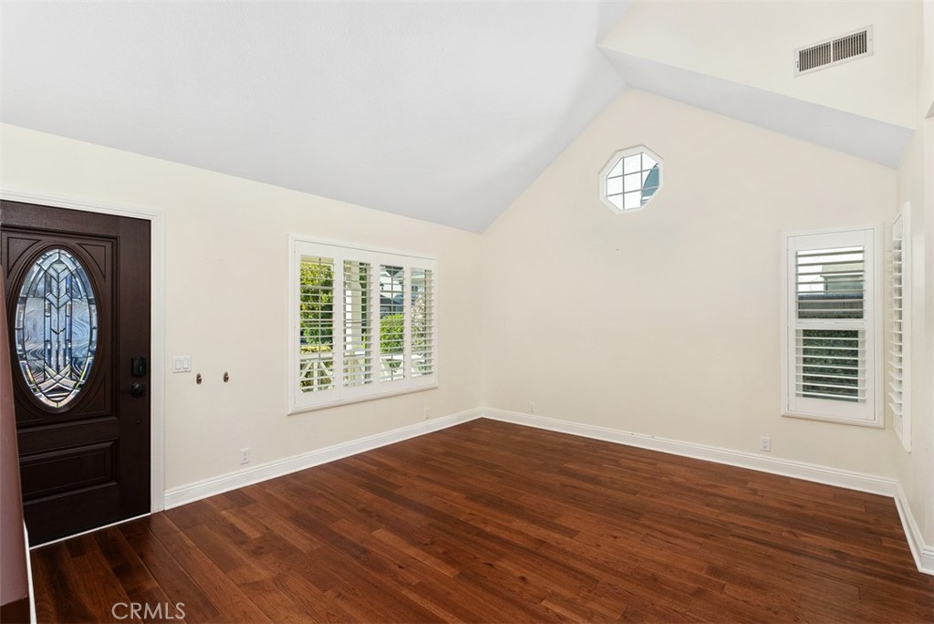 21236 Limber Mission Viejo, CA 92692 - Photo 5 of 38