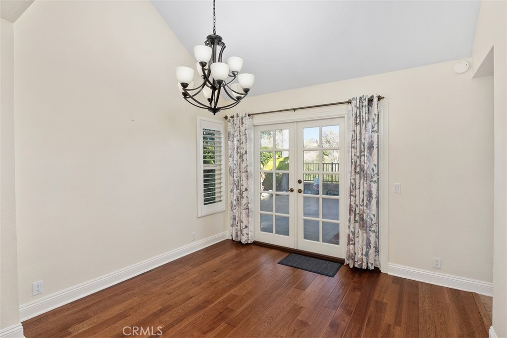 21236 Limber Mission Viejo, CA 92692 - Photo 6 of 38