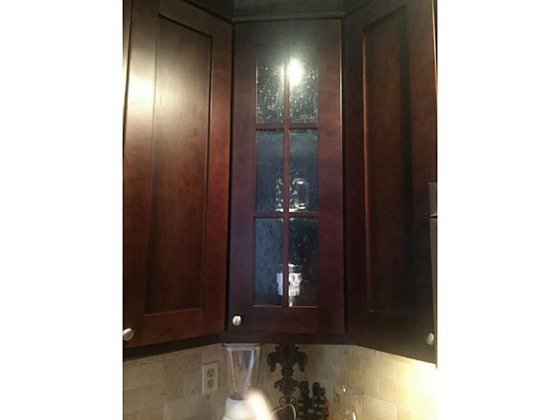 21080 Woodspring Avenue Boca Raton, FL 33428 - Photo 7 of 20 a view of elevator
