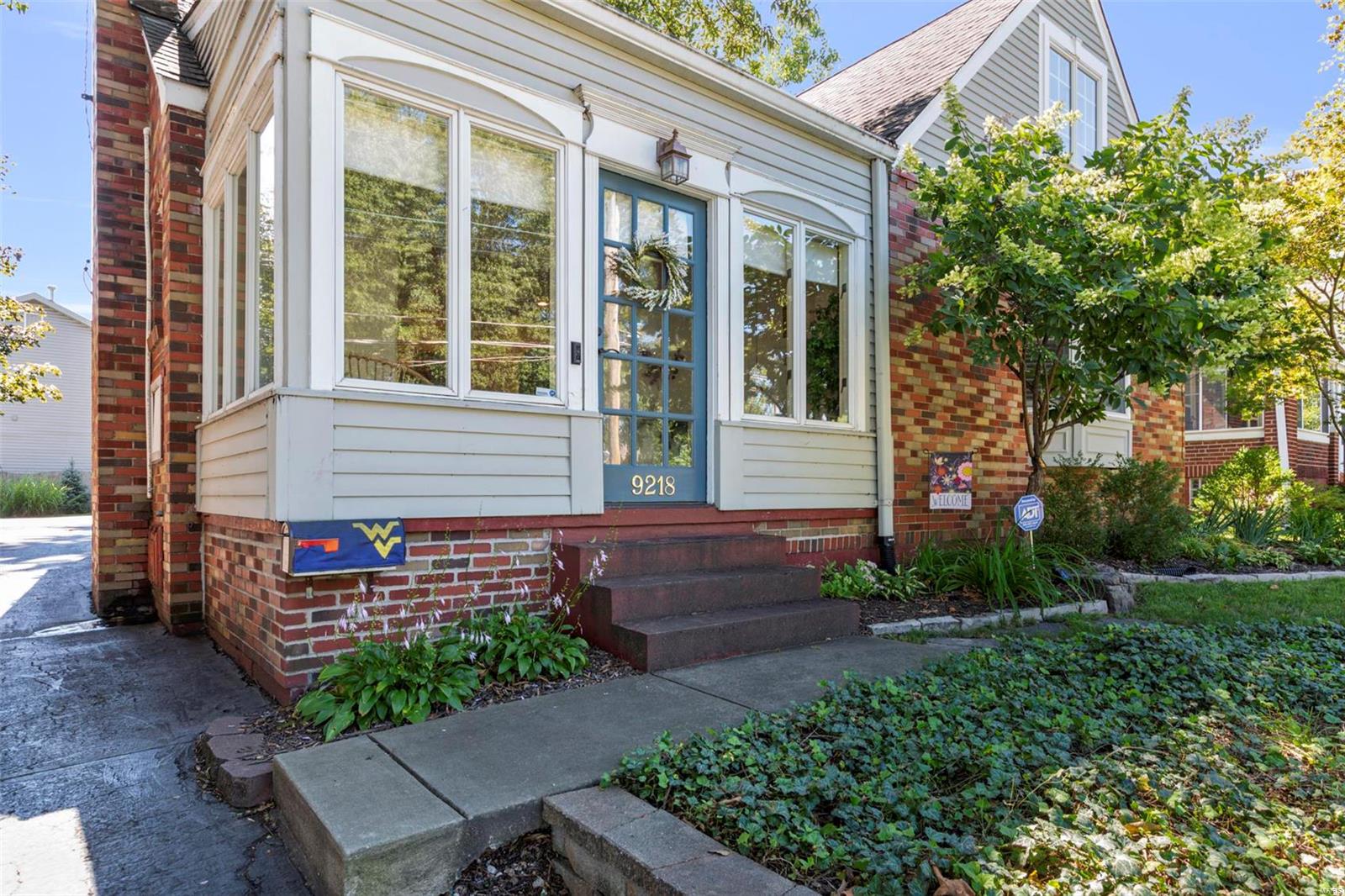 9218 Litzsinger Road St. Louis, MO 63144 - Photo 2 of 36 Gallery Image 2