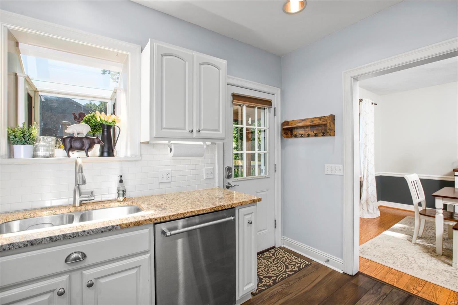9218 Litzsinger Road St. Louis, MO 63144 - Photo 14 of 36 Gallery Image 14