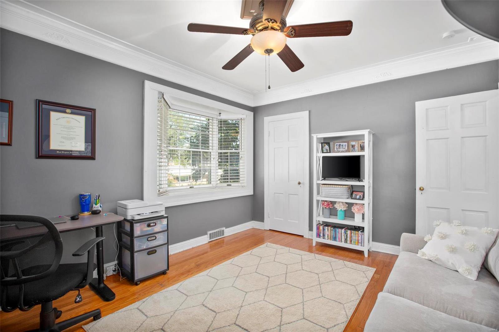 9218 Litzsinger Road St. Louis, MO 63144 - Photo 16 of 36 Gallery Image 16