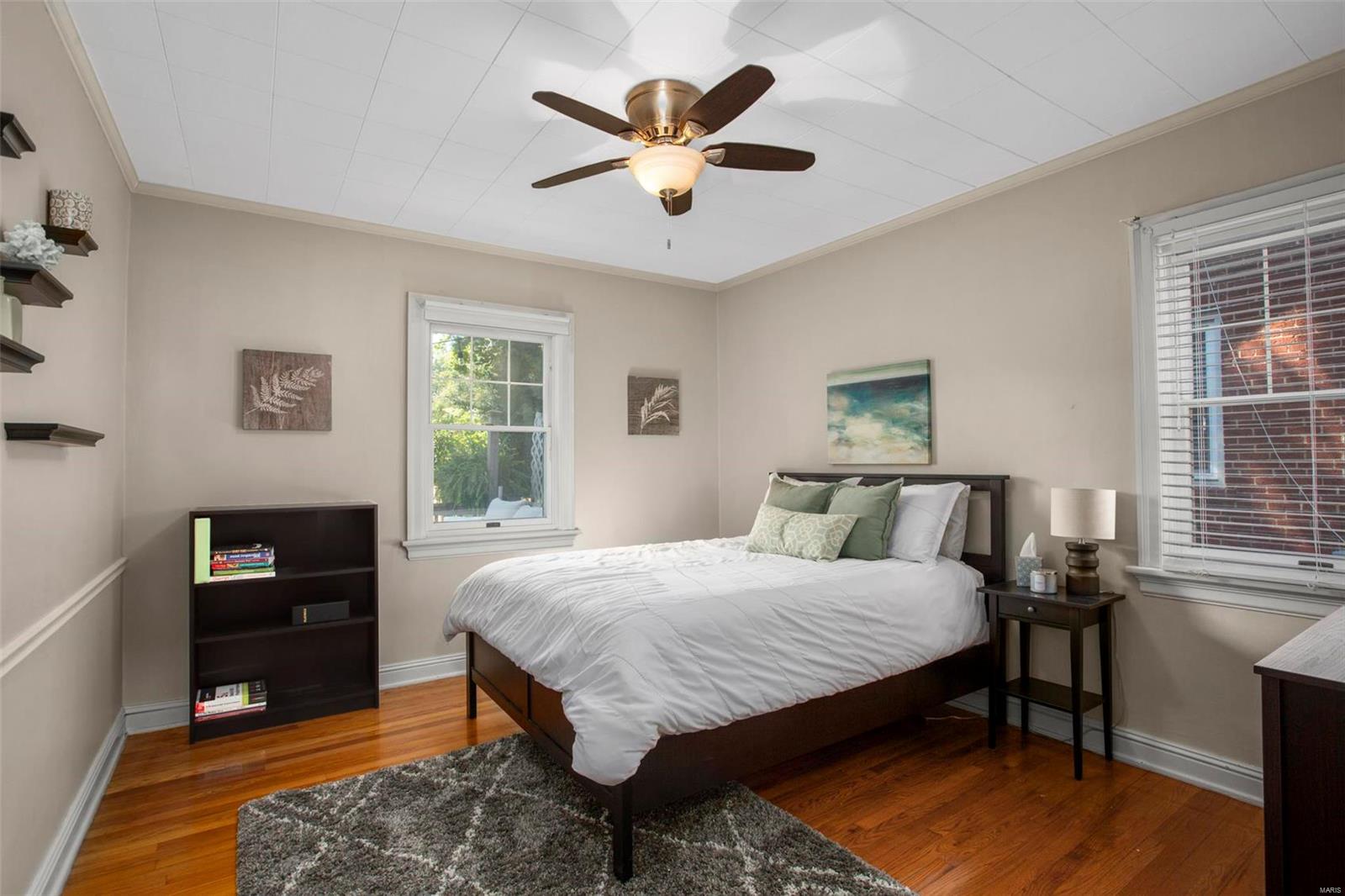 9218 Litzsinger Road St. Louis, MO 63144 - Photo 18 of 36 Gallery Image 18