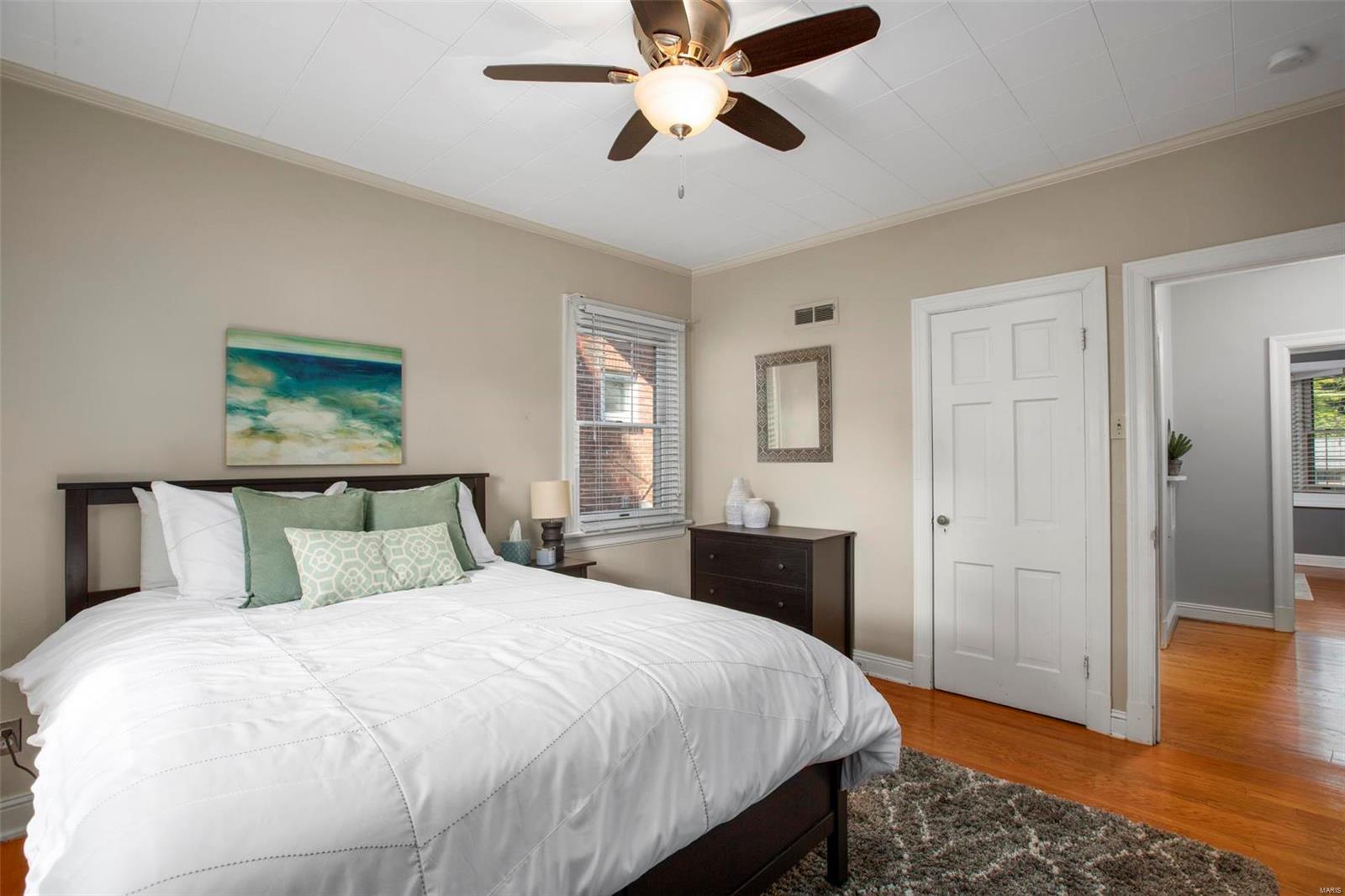 9218 Litzsinger Road St. Louis, MO 63144 - Photo 19 of 36 Gallery Image 19