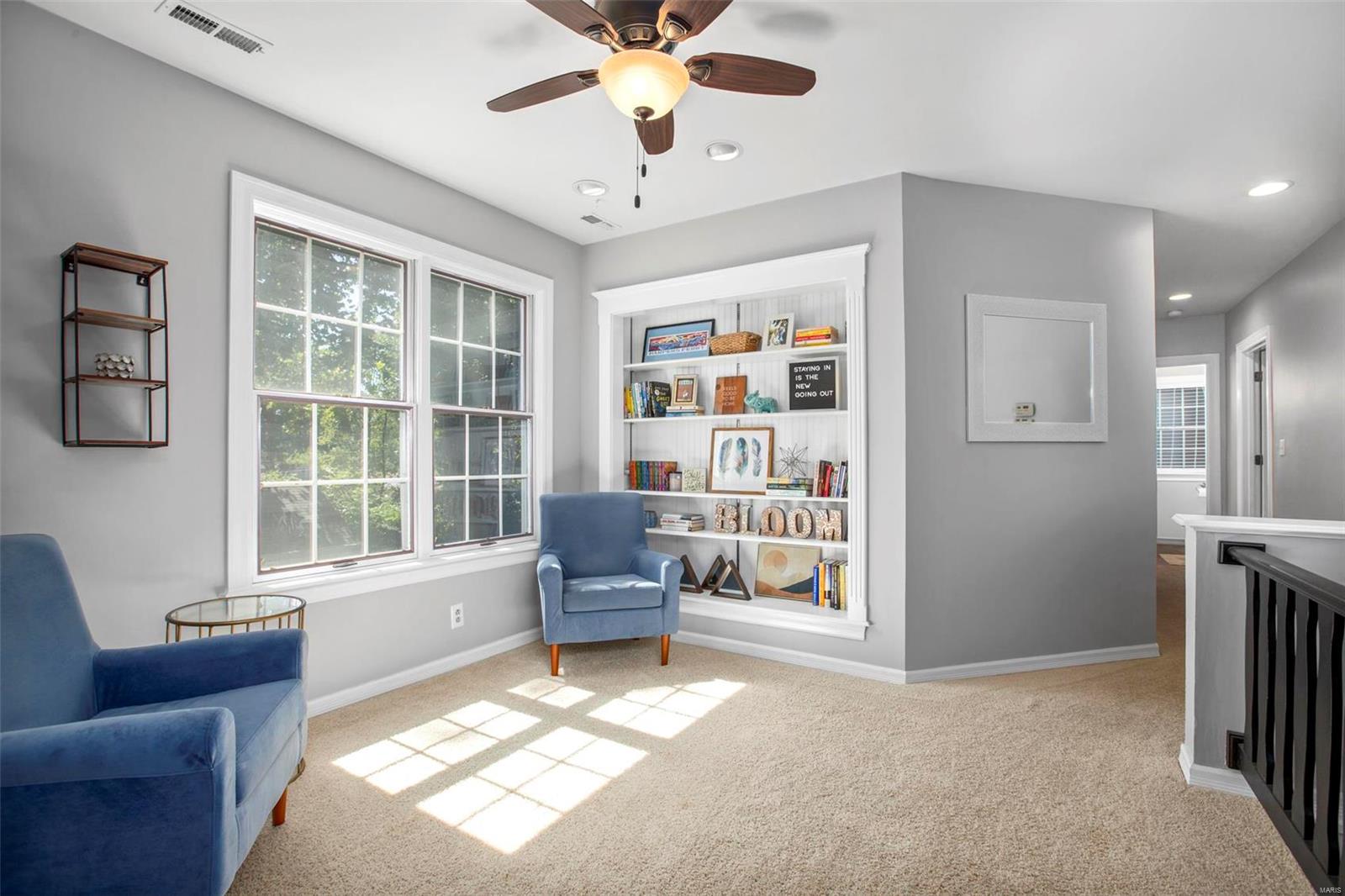 9218 Litzsinger Road St. Louis, MO 63144 - Photo 20 of 36 Gallery Image 20