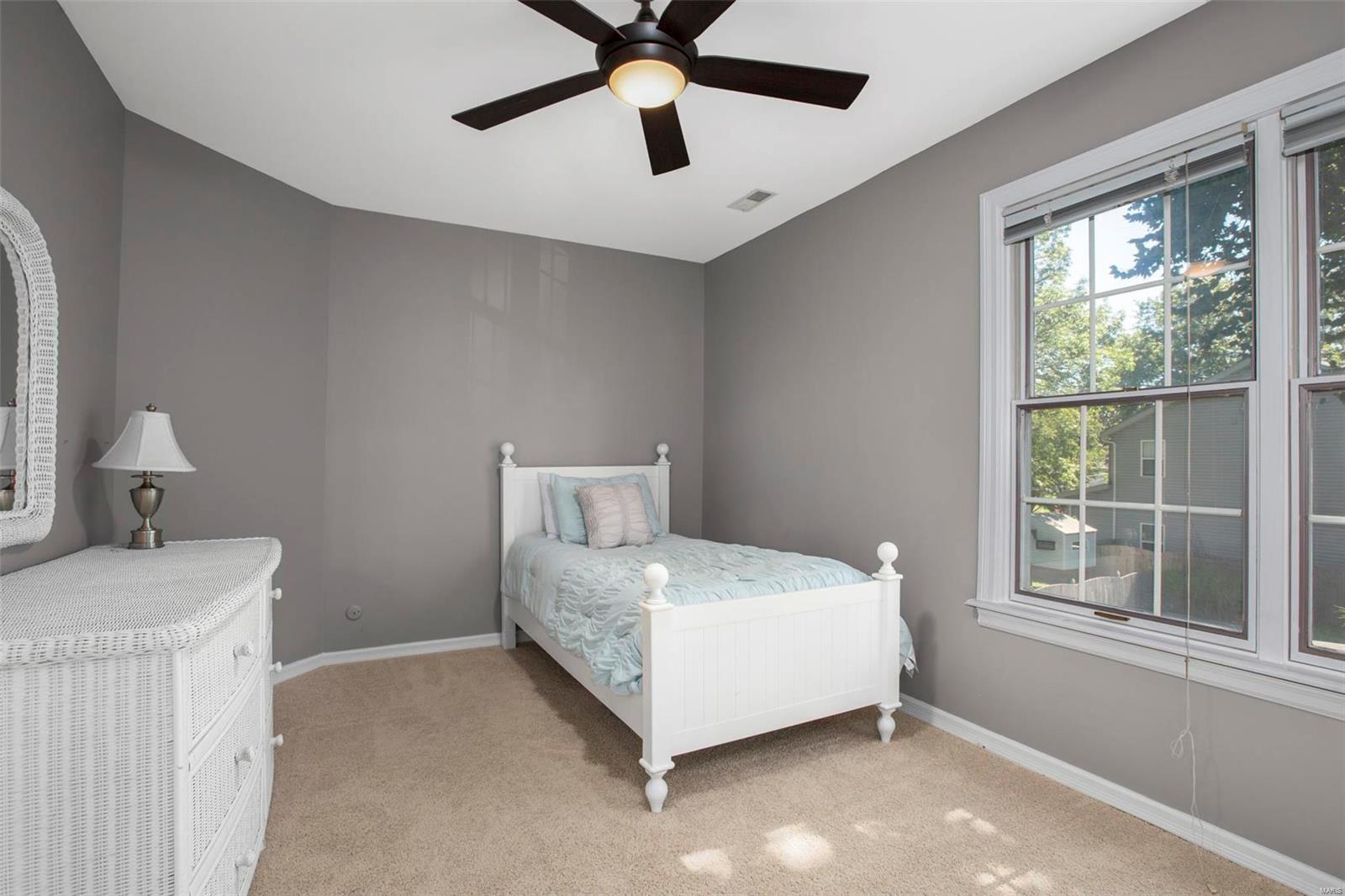 9218 Litzsinger Road St. Louis, MO 63144 - Photo 22 of 36 Gallery Image 22
