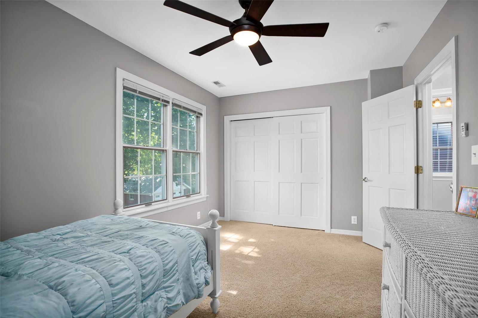 9218 Litzsinger Road St. Louis, MO 63144 - Photo 23 of 36 Gallery Image 23