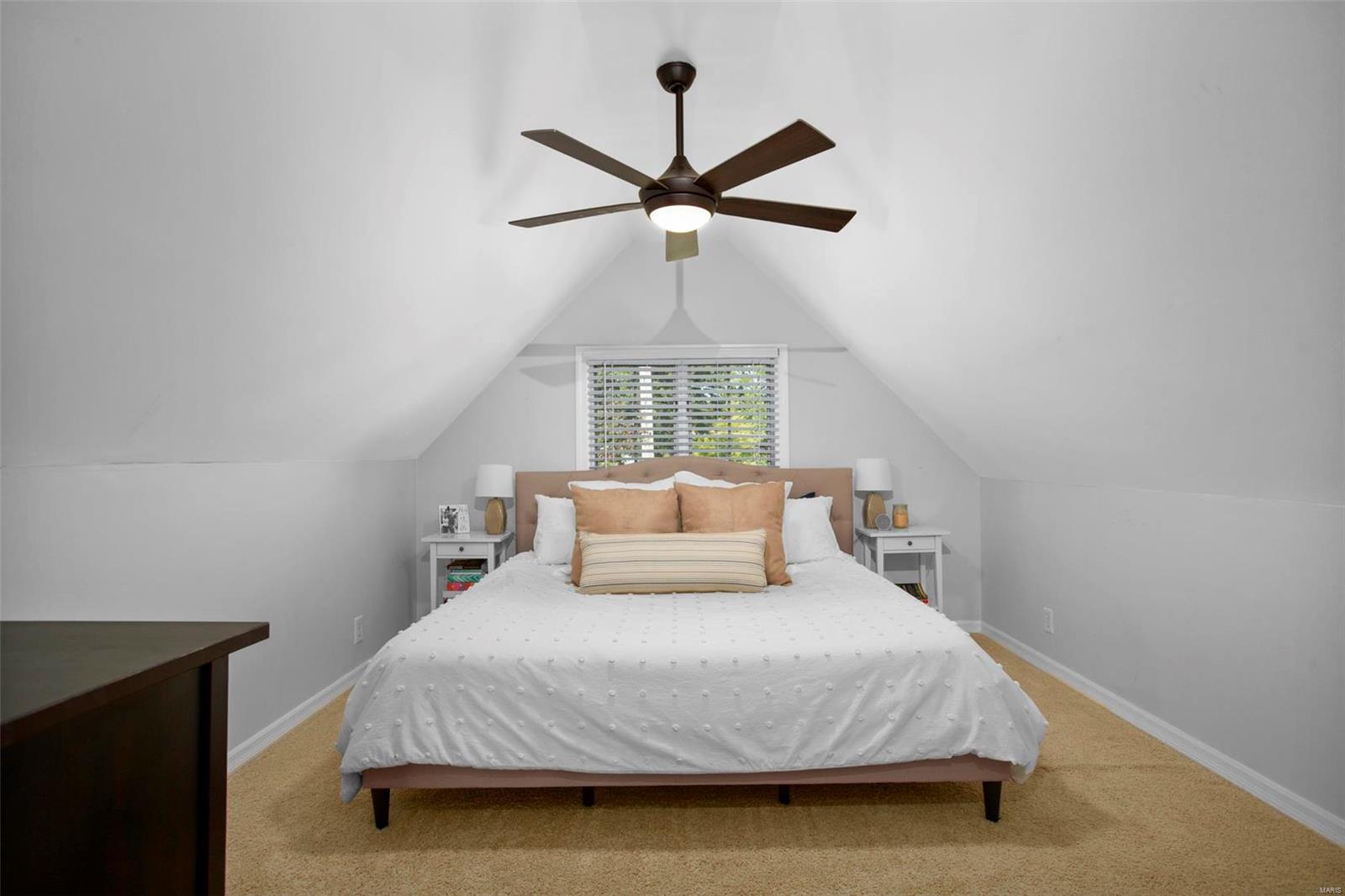 9218 Litzsinger Road St. Louis, MO 63144 - Photo 24 of 36 Gallery Image 24