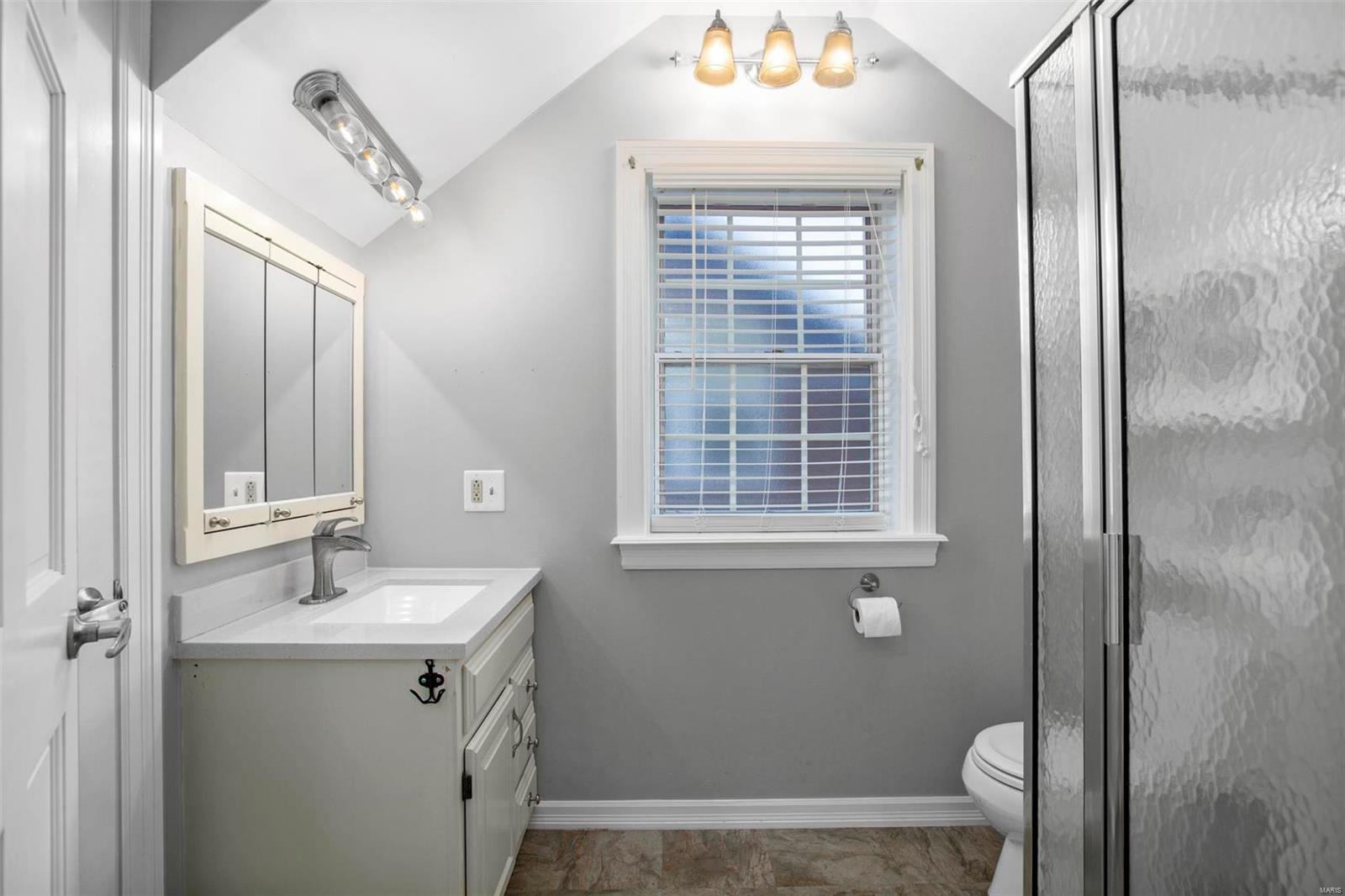 9218 Litzsinger Road St. Louis, MO 63144 - Photo 25 of 36 Gallery Image 25
