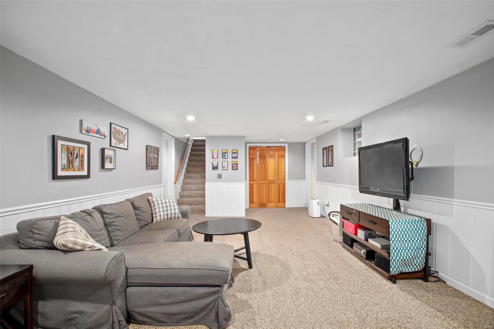 9218 Litzsinger Road St. Louis, MO 63144 - Photo 27 of 36 Gallery Image 27