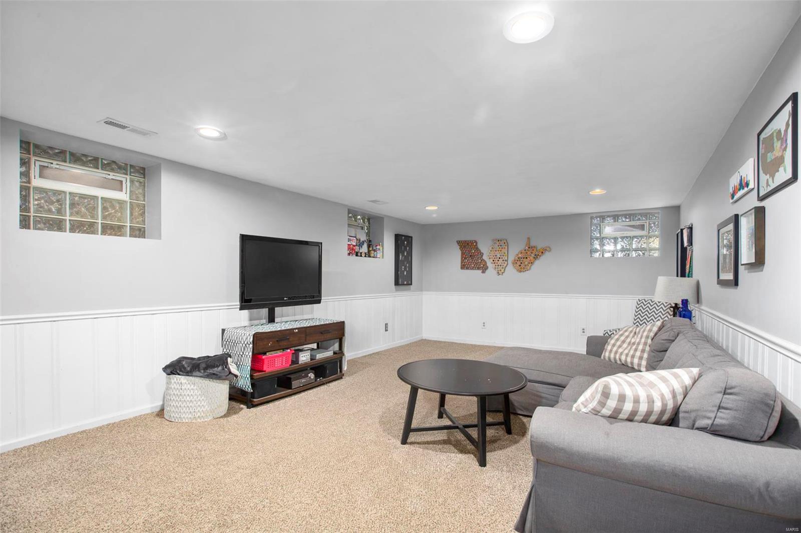 9218 Litzsinger Road St. Louis, MO 63144 - Photo 28 of 36 Gallery Image 28