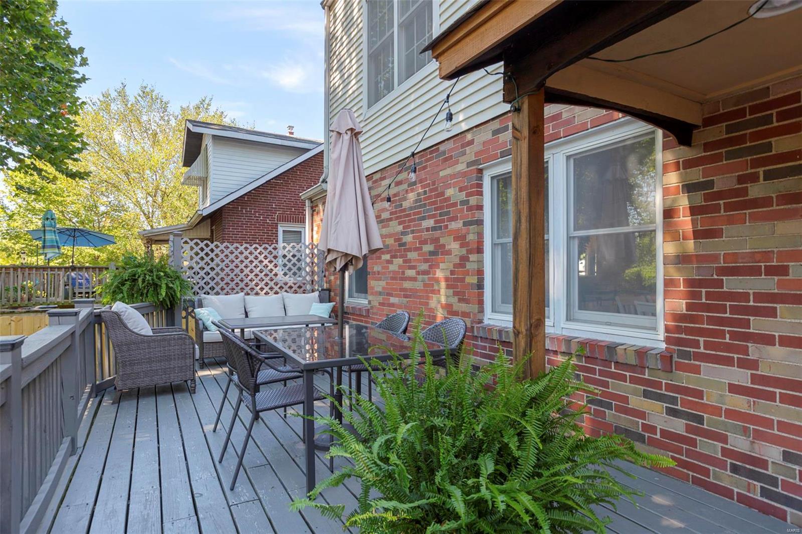 9218 Litzsinger Road St. Louis, MO 63144 - Photo 29 of 36 Gallery Image 29