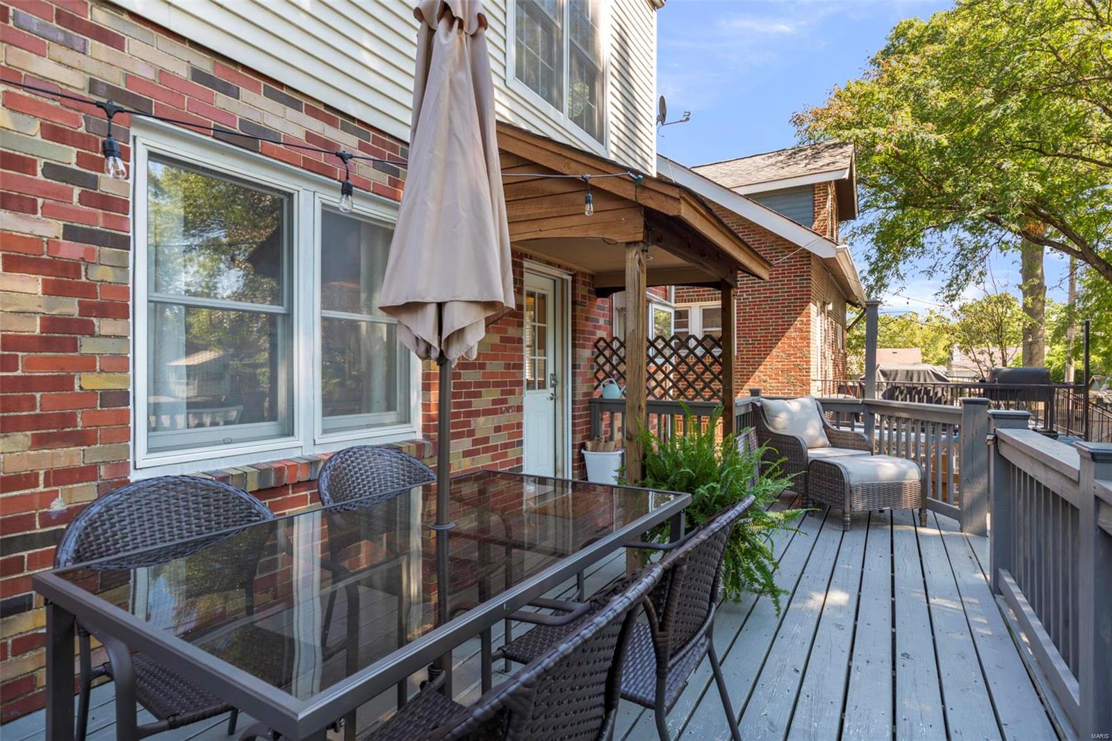 9218 Litzsinger Road St. Louis, MO 63144 - Photo 30 of 36 Gallery Image 30