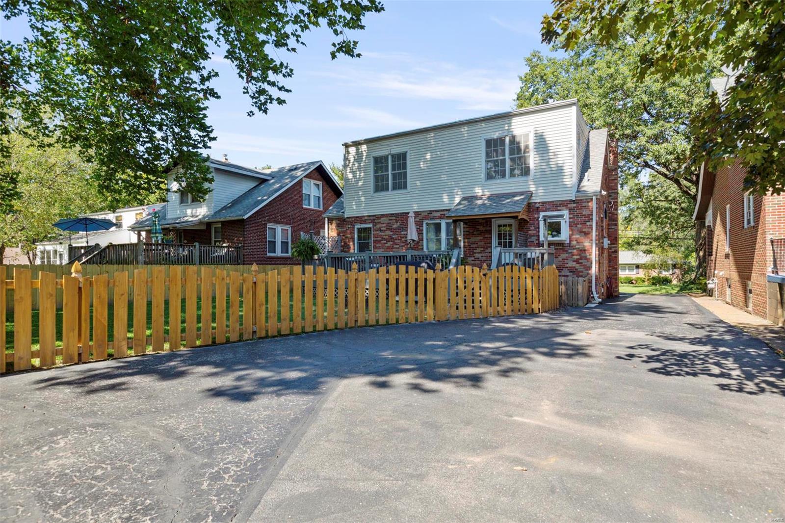 9218 Litzsinger Road St. Louis, MO 63144 - Photo 31 of 36 Gallery Image 31