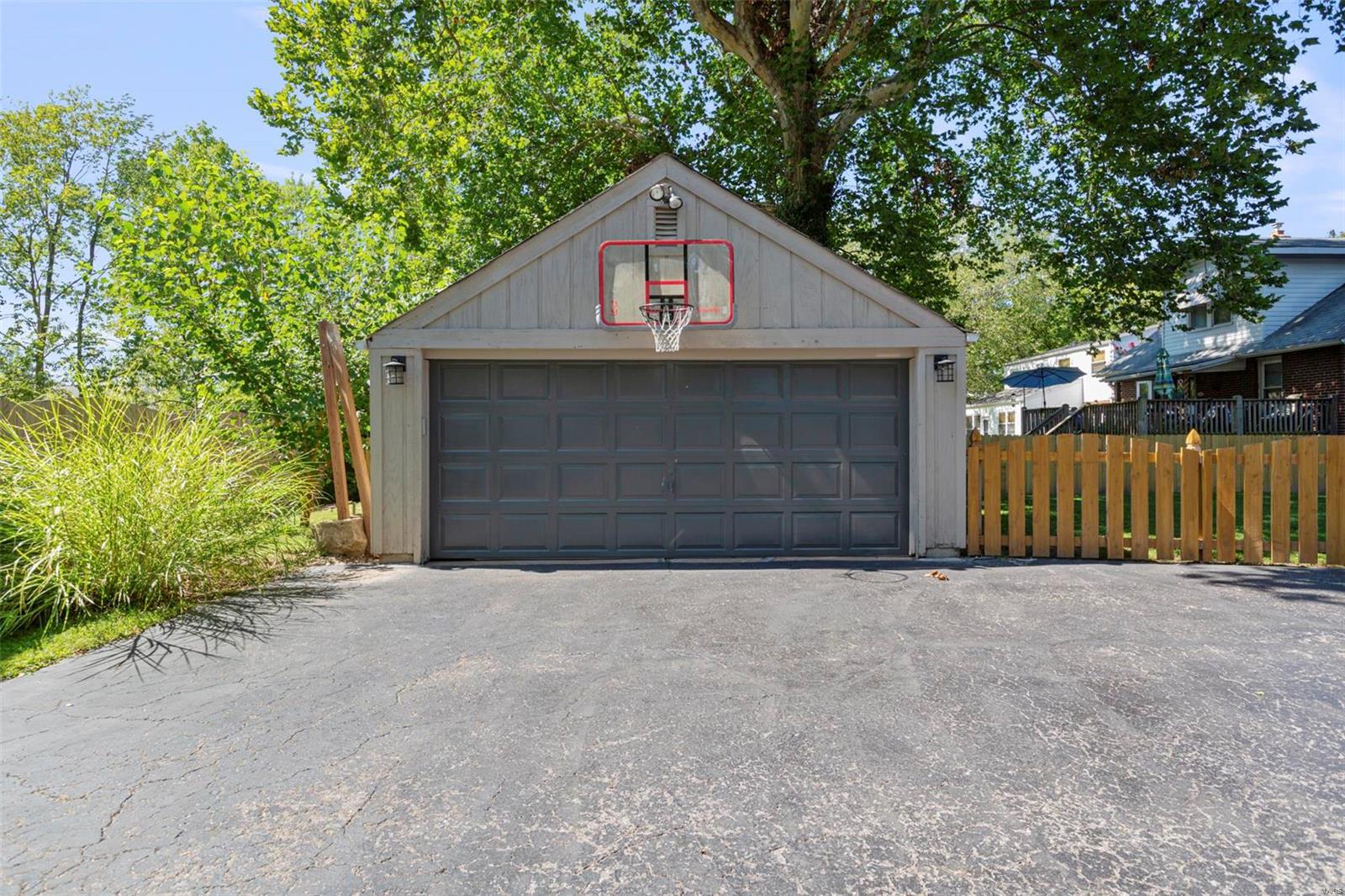 9218 Litzsinger Road St. Louis, MO 63144 - Photo 33 of 36 Gallery Image 33