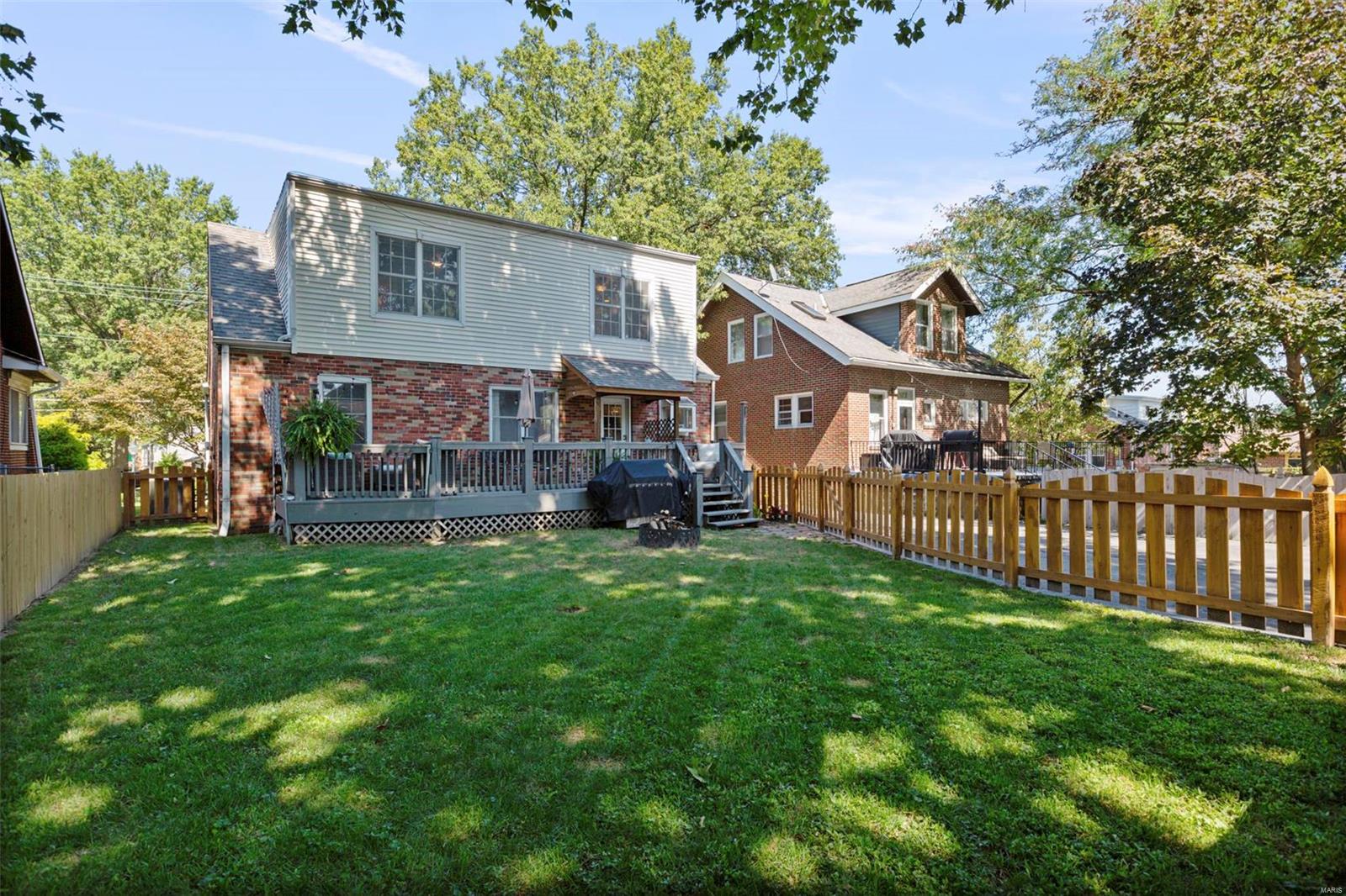 9218 Litzsinger Road St. Louis, MO 63144 - Photo 34 of 36 Gallery Image 34