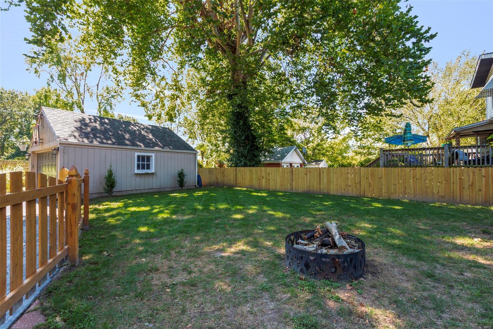 9218 Litzsinger Road St. Louis, MO 63144 - Photo 35 of 36 Gallery Image 35