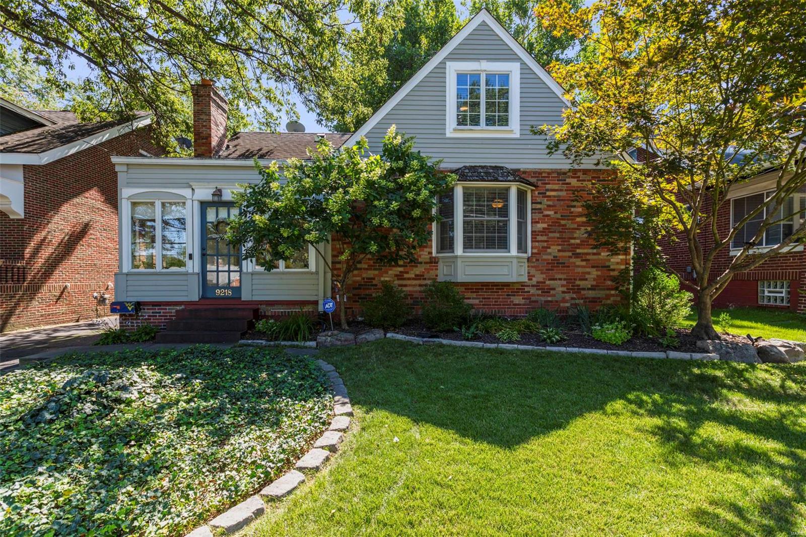 9218 Litzsinger Road St. Louis, MO 63144 - Photo 36 of 36 Gallery Image 36