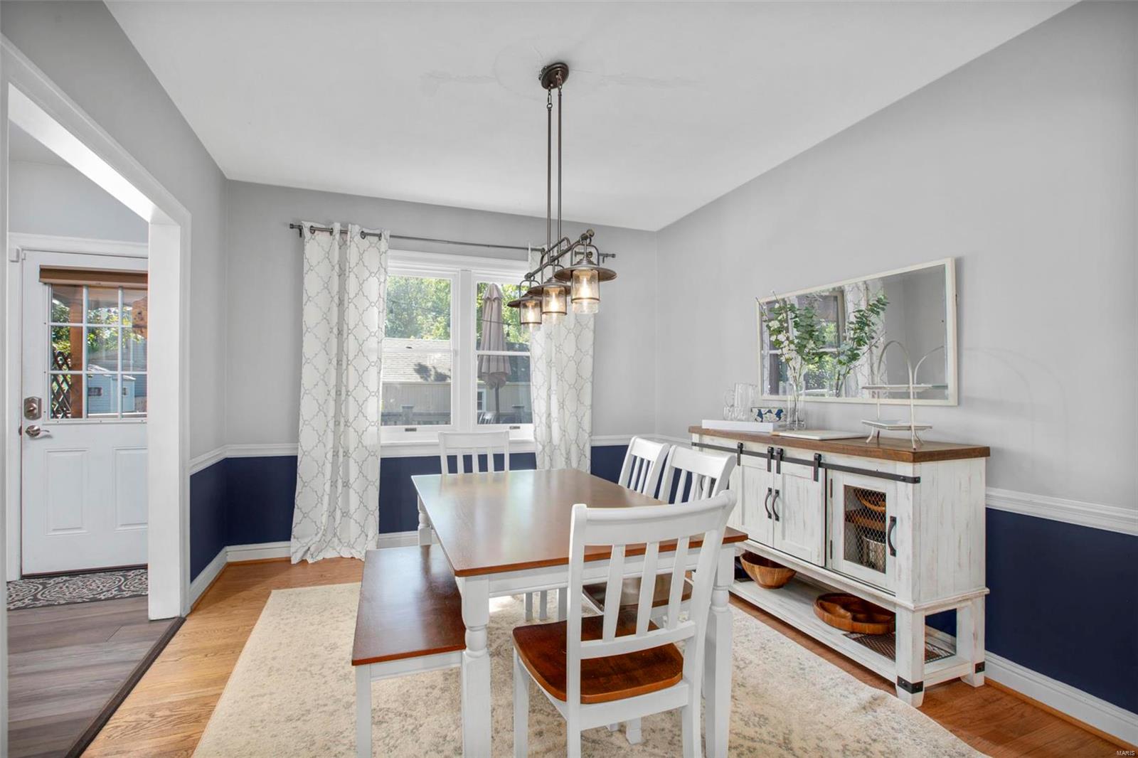 9218 Litzsinger Road St. Louis, MO 63144 - Photo 9 of 36 Gallery Image 9