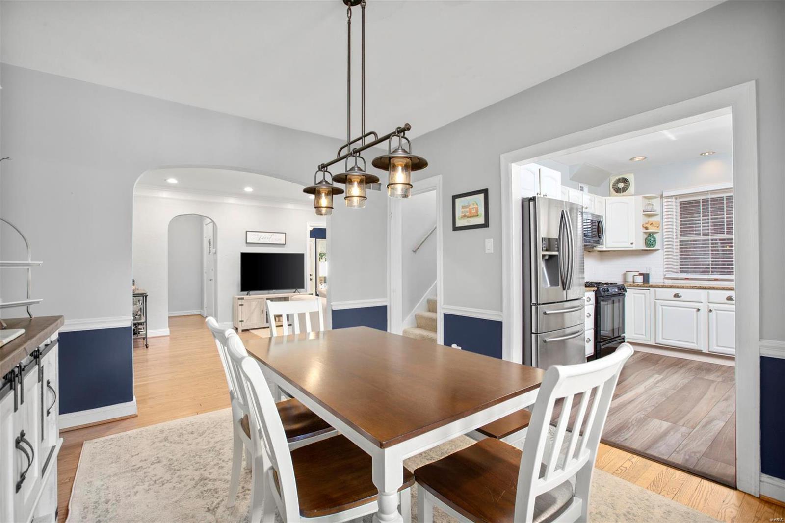 9218 Litzsinger Road St. Louis, MO 63144 - Photo 10 of 36 Gallery Image 10