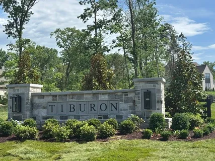 $2,299,900 | 1799 Mariner Lane, Brentwood, TN 37027