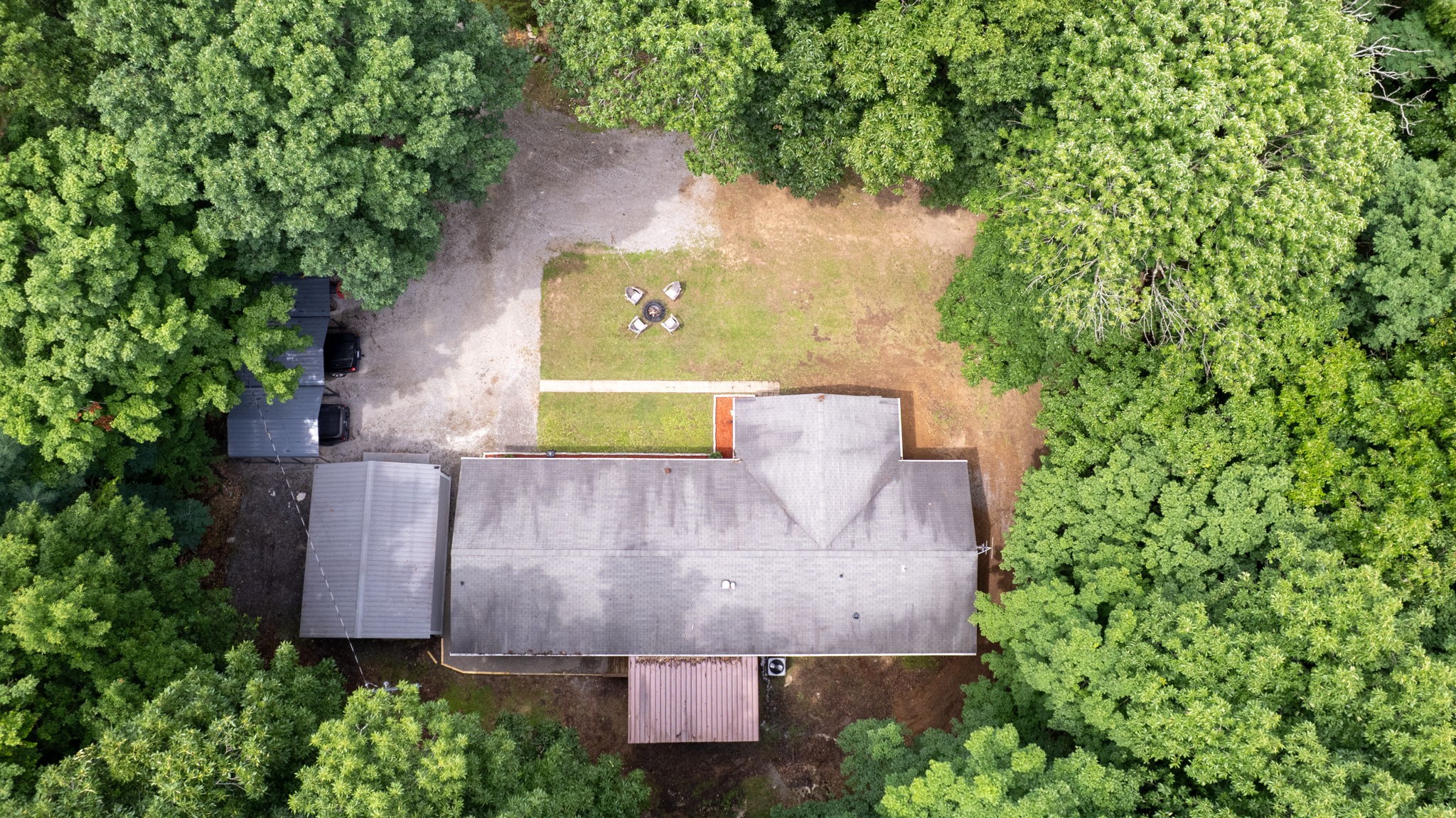 3398 Poplar Hill Road Watertown, TN 37184 - Photo 50 of 62