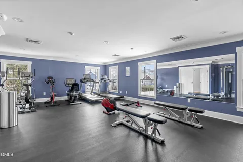 $1,125,000 | 1152 Lowland Street, Apex, NC 27523
