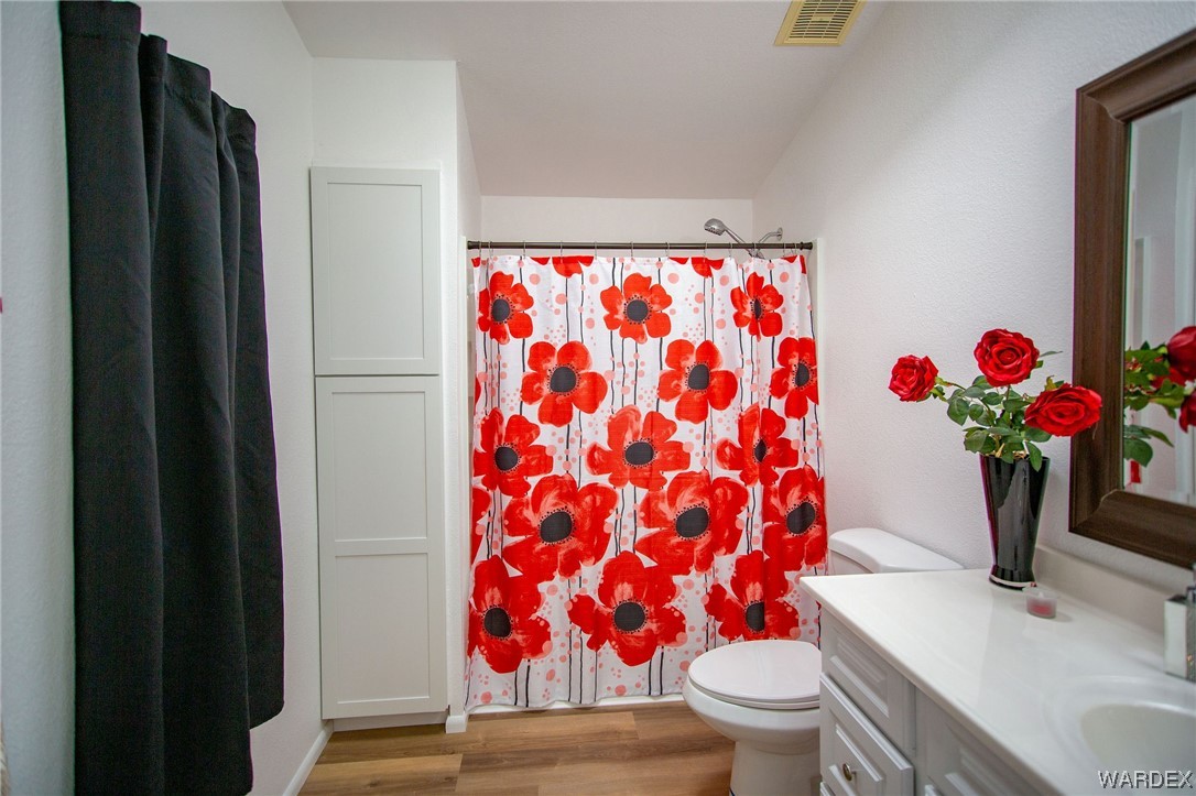 1545 East El Rodeo Road, Unit 17 Fort Mohave, AZ 86426 - Photo 32 of 76 Gallery Image 32