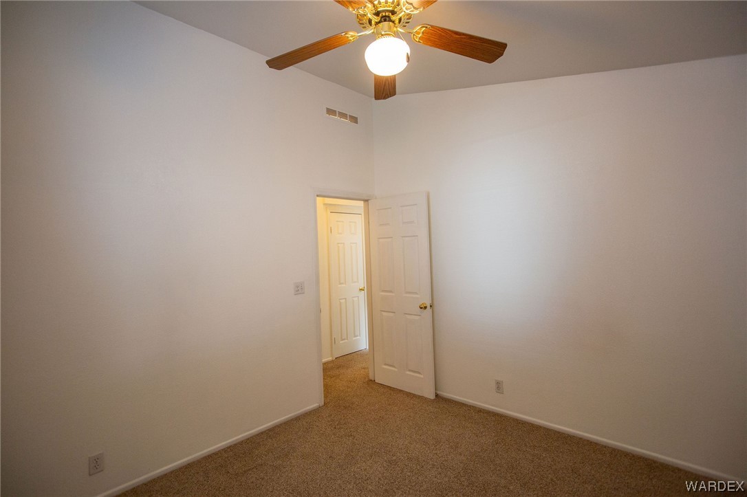 1545 East El Rodeo Road, Unit 17 Fort Mohave, AZ 86426 - Photo 39 of 76 Gallery Image 39