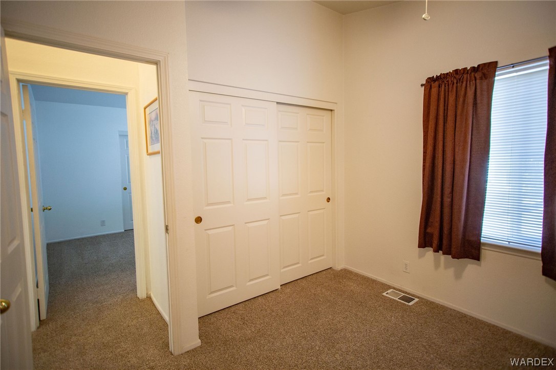 1545 East El Rodeo Road, Unit 17 Fort Mohave, AZ 86426 - Photo 45 of 76 Gallery Image 45