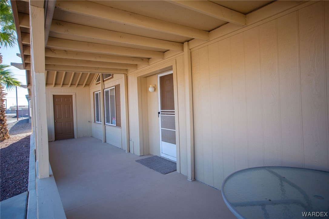 1545 East El Rodeo Road, Unit 17 Fort Mohave, AZ 86426 - Photo 54 of 76 Gallery Image 54