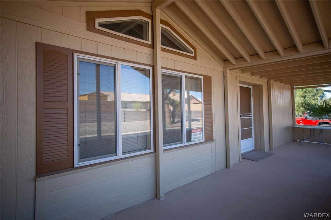 1545 East El Rodeo Road, Unit 17 Fort Mohave, AZ 86426 - Photo 8 of 76 Gallery Image 8