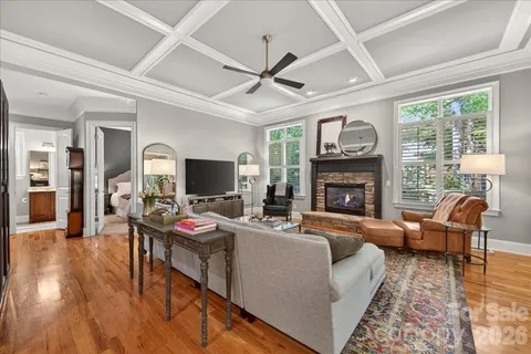 $1,100,000 | 2702 Cecily Court, Waxhaw, NC 28173