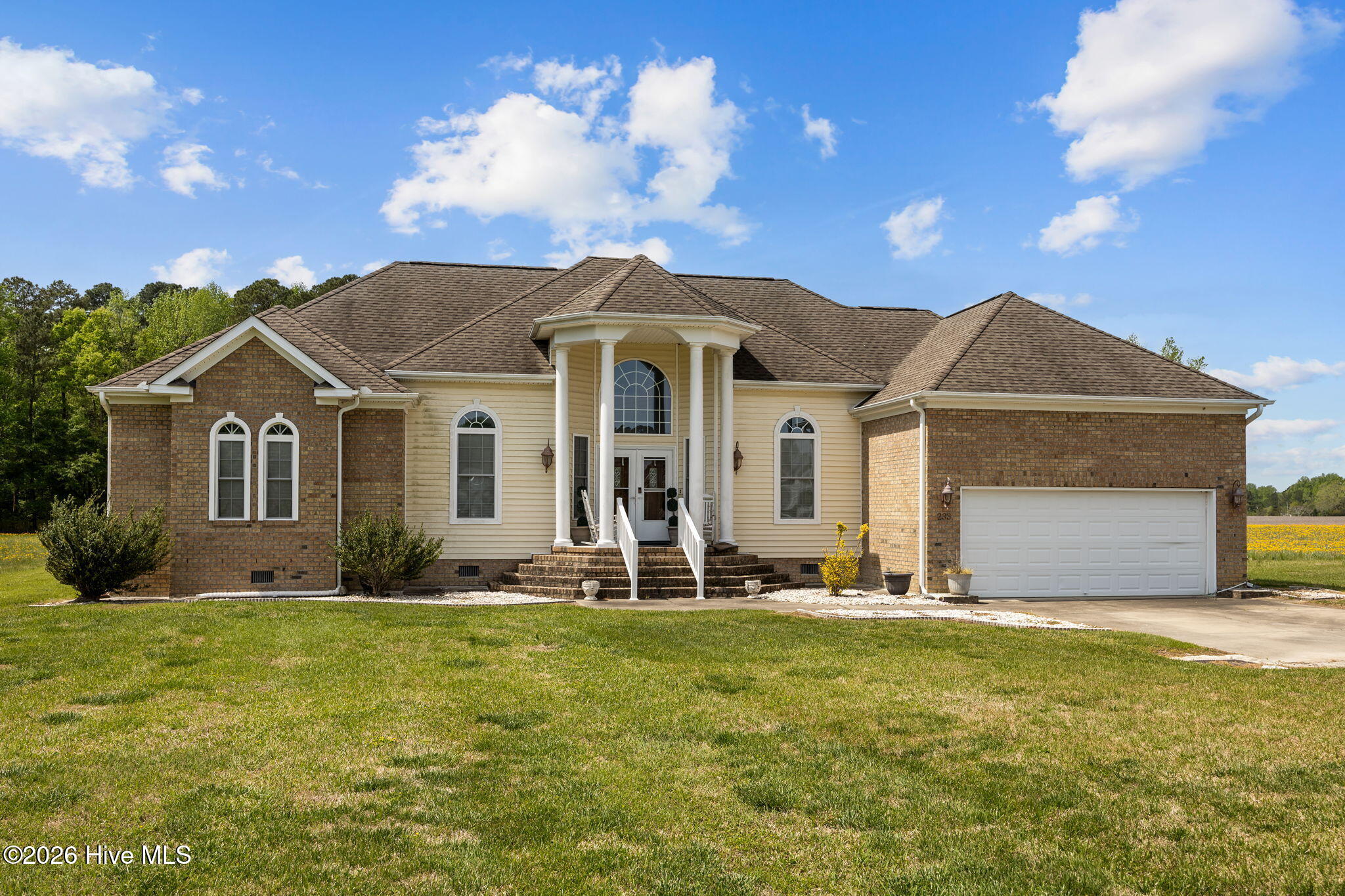 233 Boyd Acres Road Washington, NC 27889 - Photo 2 of 52 2-web-or-mls-IMG_0002