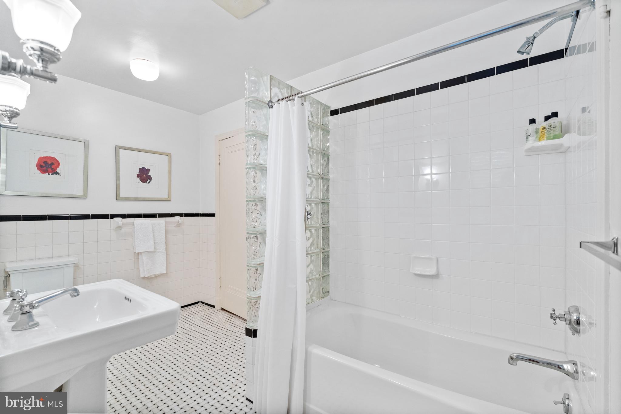 808 Edelblut Drive Silver Spring, MD 20901 - Photo 20 of 40